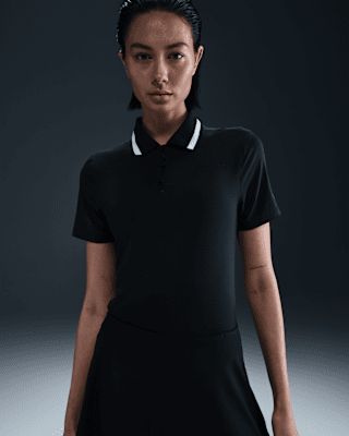 W+NK+DF+TOUR+SS+POLO.png